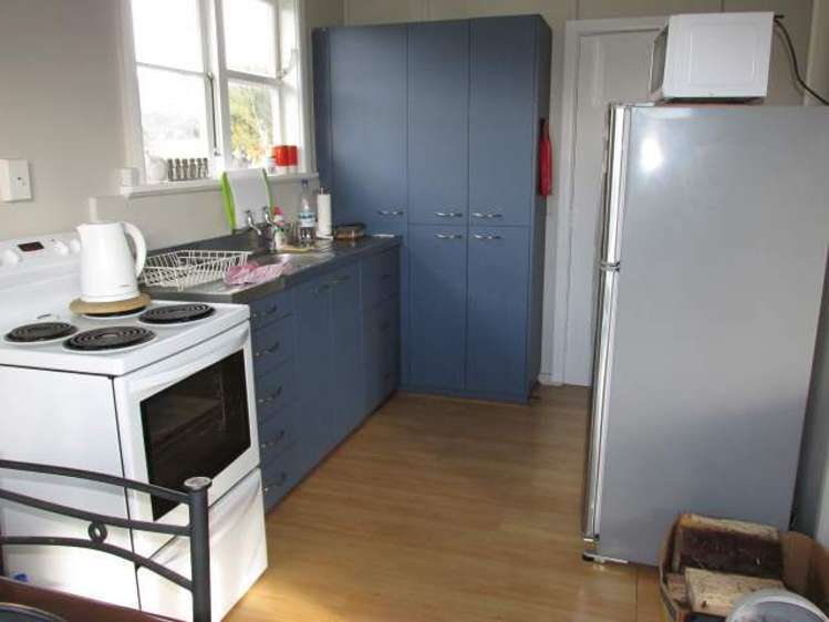 14 Conlon Street Reefton_5