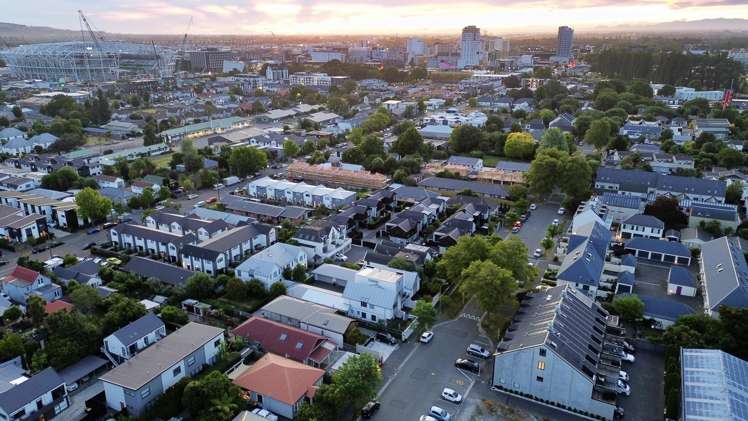 1/173 Chester Street East Christchurch Central_25