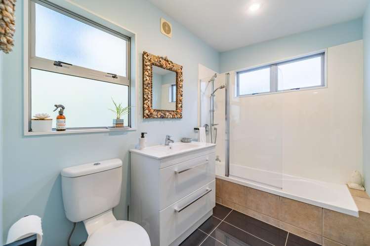 15 Marjory Close Broadmeadows_12