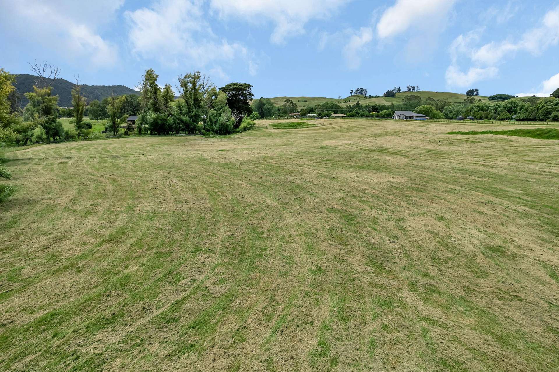 Lot 3 Moorey Lane Otaika_0