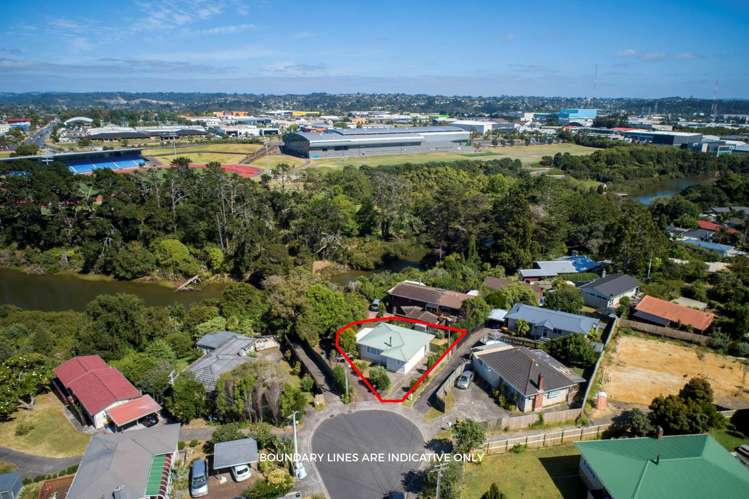 9 Quiet Street Te Atatu South_15