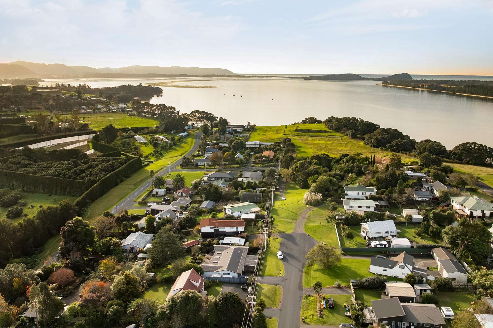 62 Penetaka Heights Pyes Pa_0