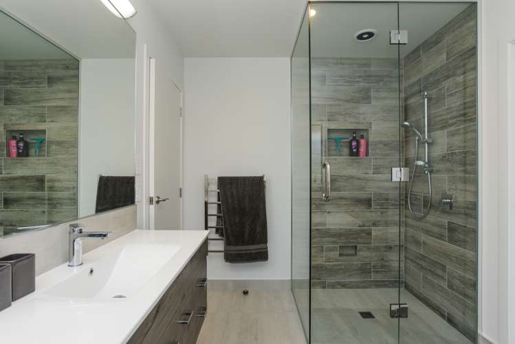 12 Smidt Lane Mahora_16