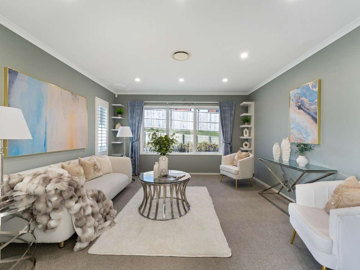 2 Frankfield Road_4
