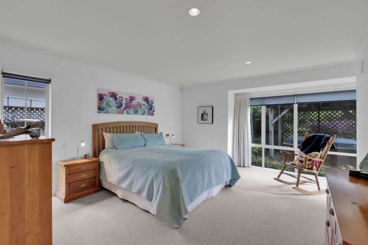 15 Keswick Crescent Huntington_24