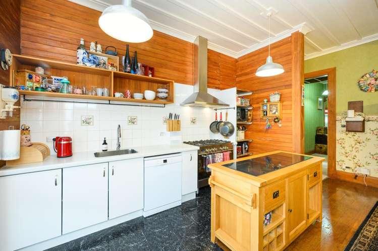 74 Pitama Road_3