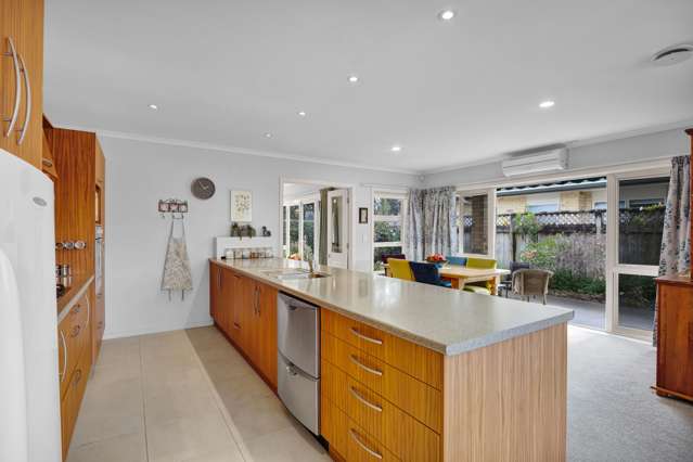 29d Baring Terrace Strandon_3