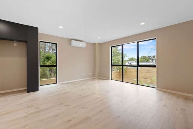 25D Lavery Place Sunnynook_4