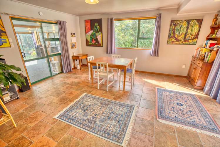 2A Golden Sands Road Barrytown_5