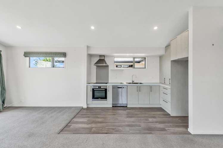 5 Slattery Lane Leeston_6