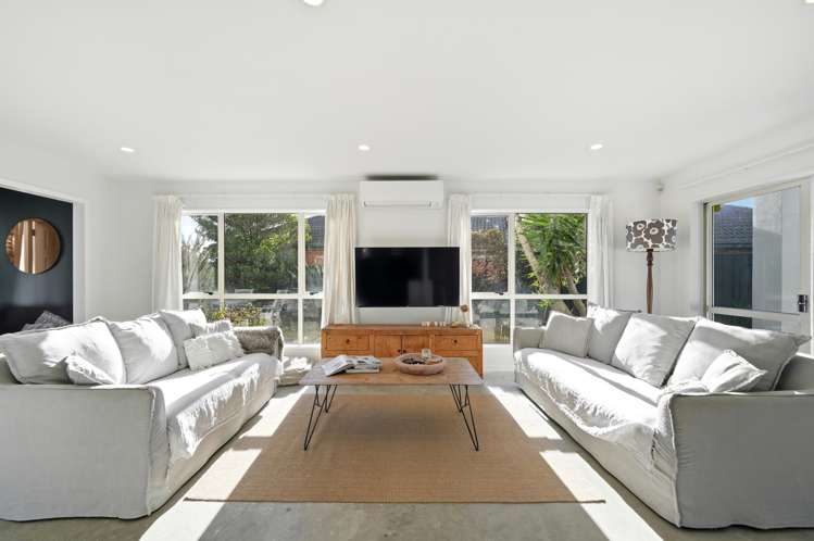 70 Aston Drive Waimairi Beach_5