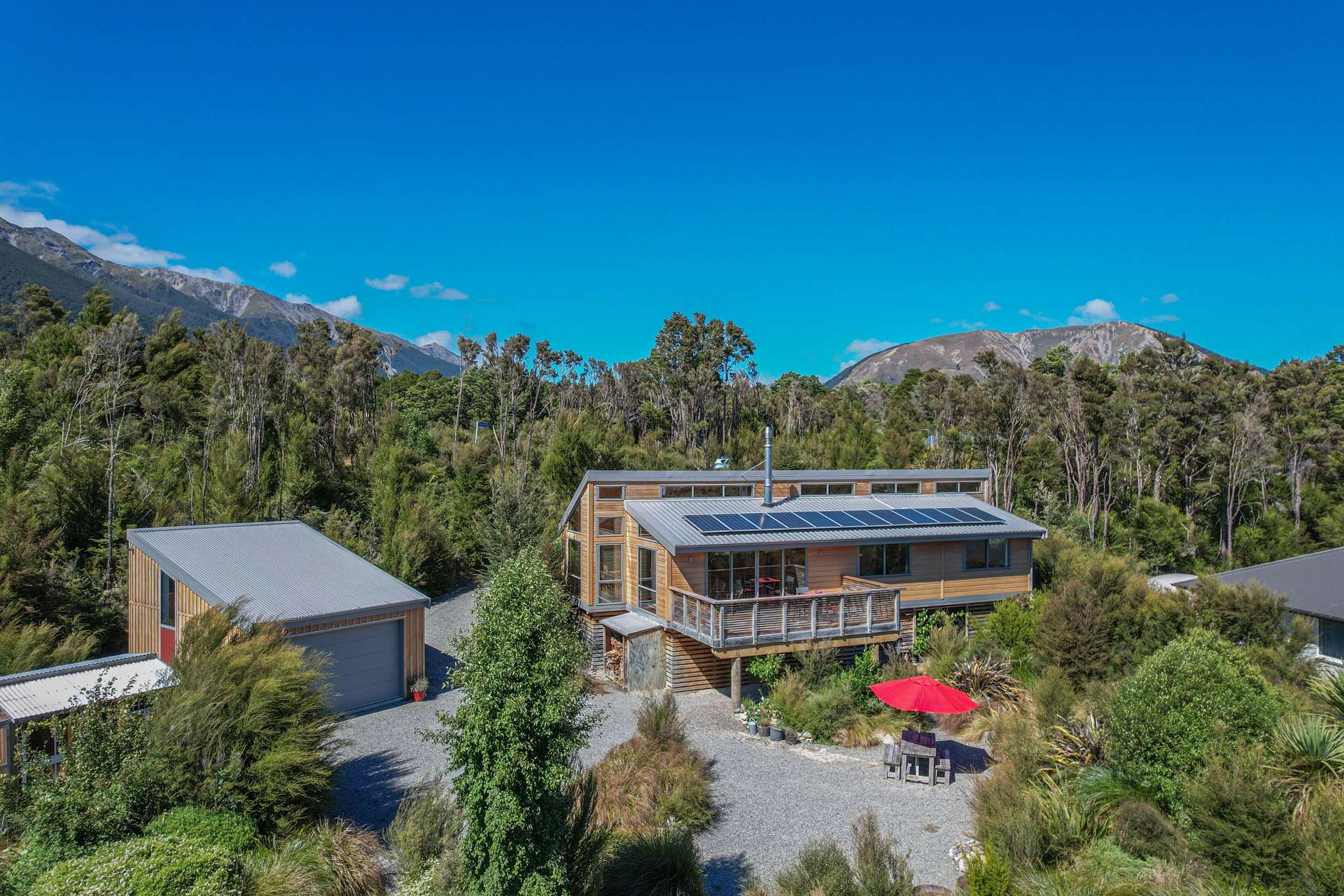 3 Range View Road St Arnaud_0