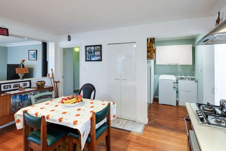 2 Charles Crescent Putaruru_5