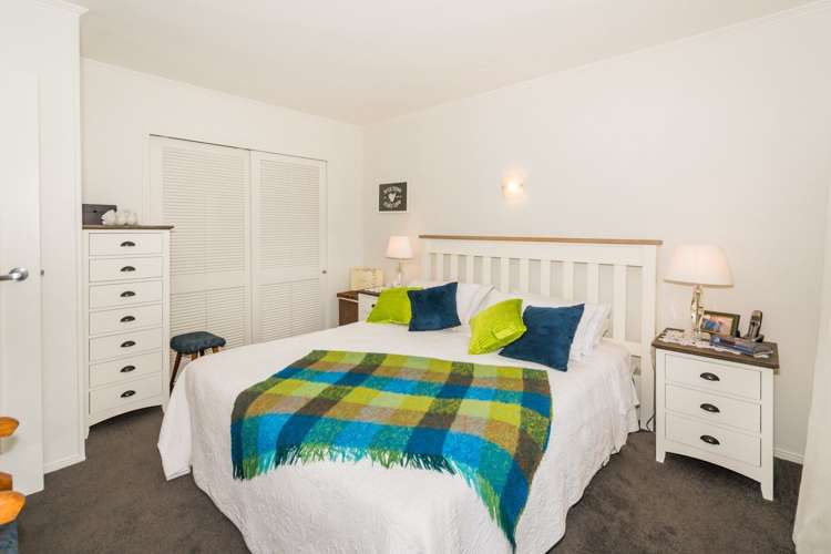 2/9 Stanley Avenue Milford_12