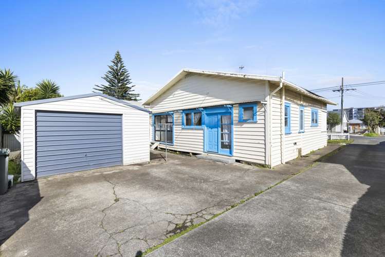 32 Church Street Otahuhu_14