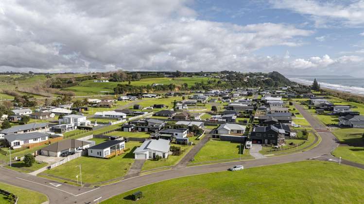 40 Waiotahe Drifts Boulevard Opotiki_37