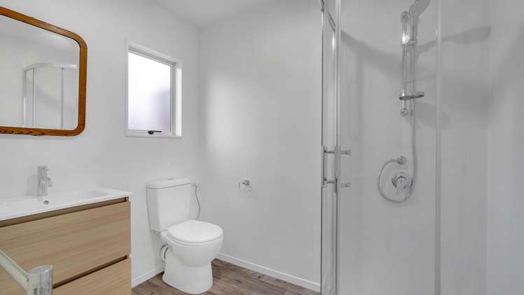 124 Bay Road Oxford_7