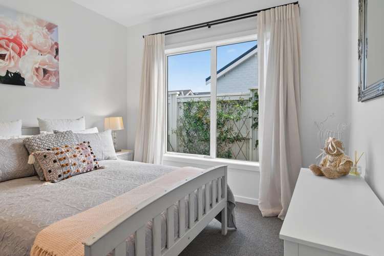 10 Mollisia Lane Papamoa Beach_15