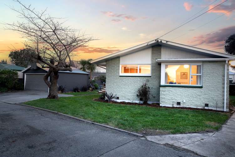 100 Cobham Street Spreydon_7