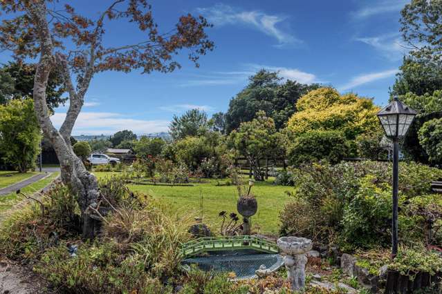 7 Sundell Place Opotiki and Surrounds_3