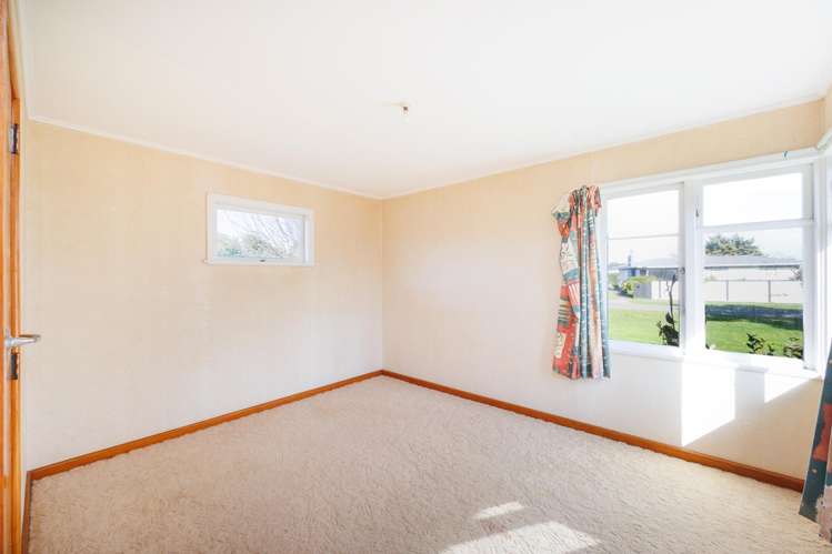 41 Hedges Street Sanson_8