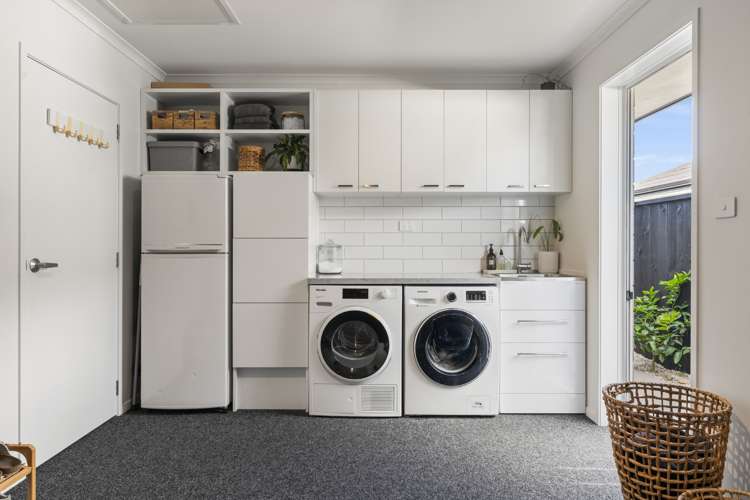 19 Silver Fern Lane Papamoa_12