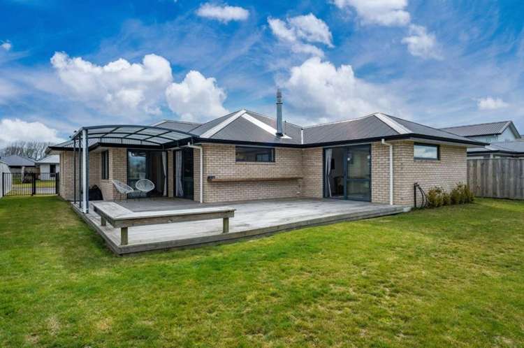 78 Huka Heights Drive 2772_12