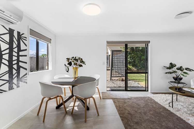 30b Chalmers Street Avondale_6