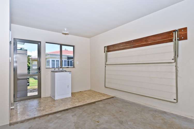 105b Edinburgh Street Pukekohe_19