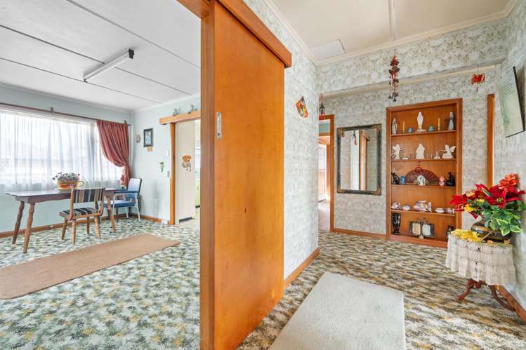 76 Awakino Road Dargaville_5