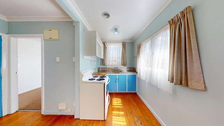 A/32 Talbot Street Whanganui East_1