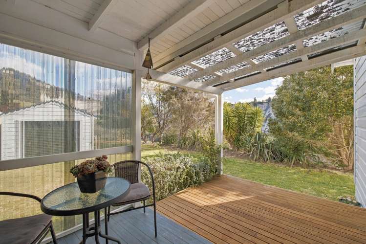 32 Kawhatau Valley Road Mangaweka_16