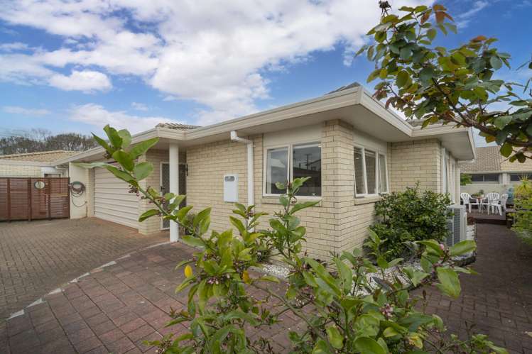 59B Ngatai Road Otumoetai_13