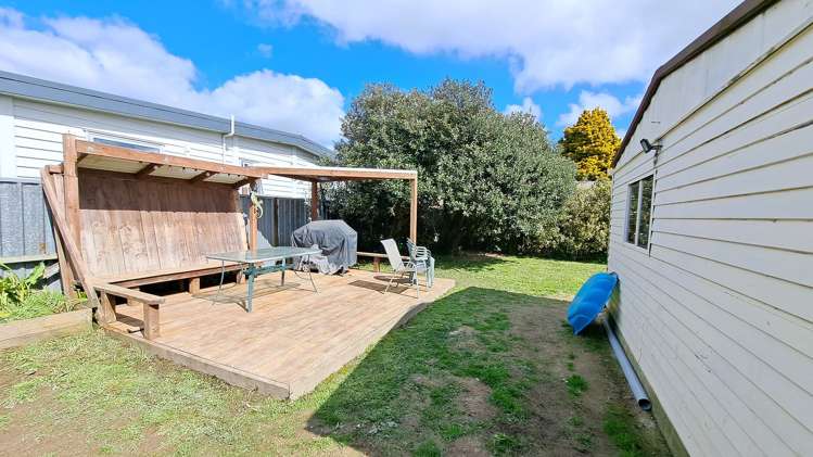 8 Ryan Avenue Chartwell_19