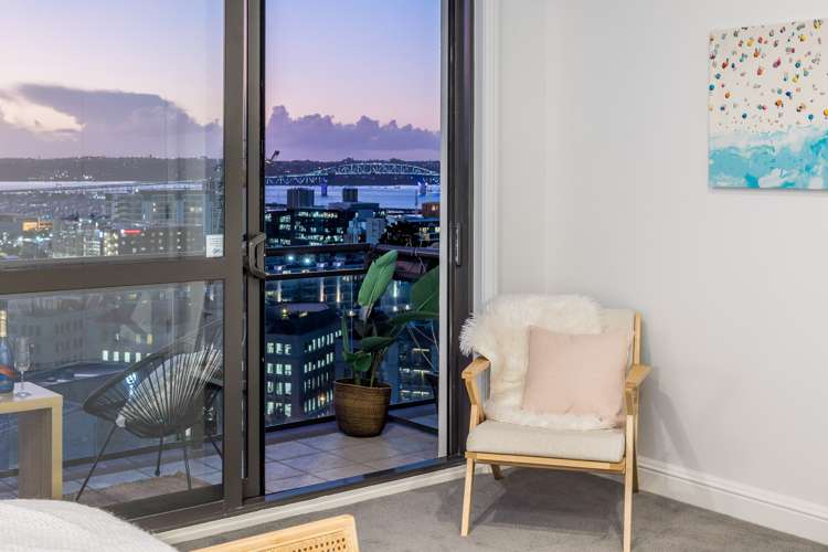 1102/22 Nelson Street Auckland Central_16