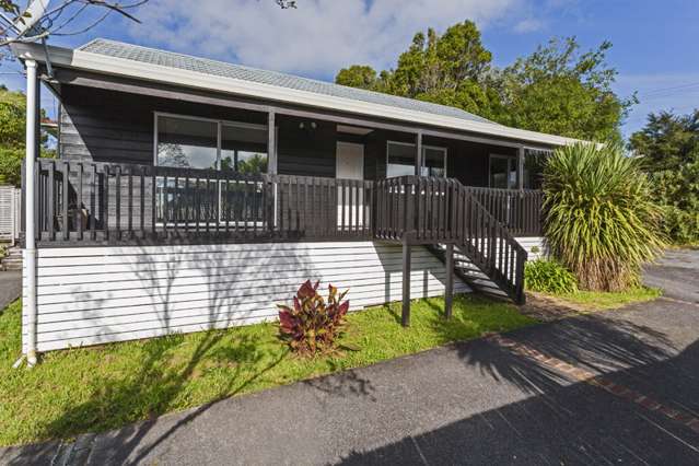 185 Glengarry Road Glen Eden_1