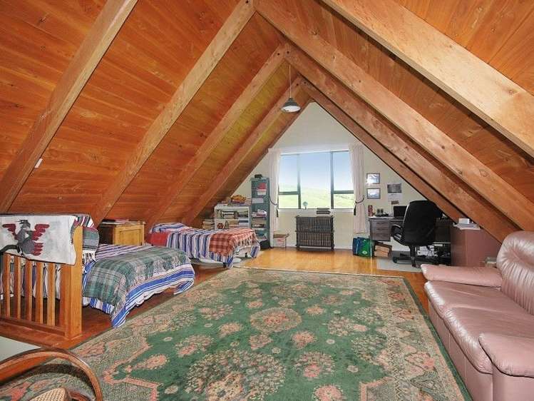 428 West Road Mauriceville_15