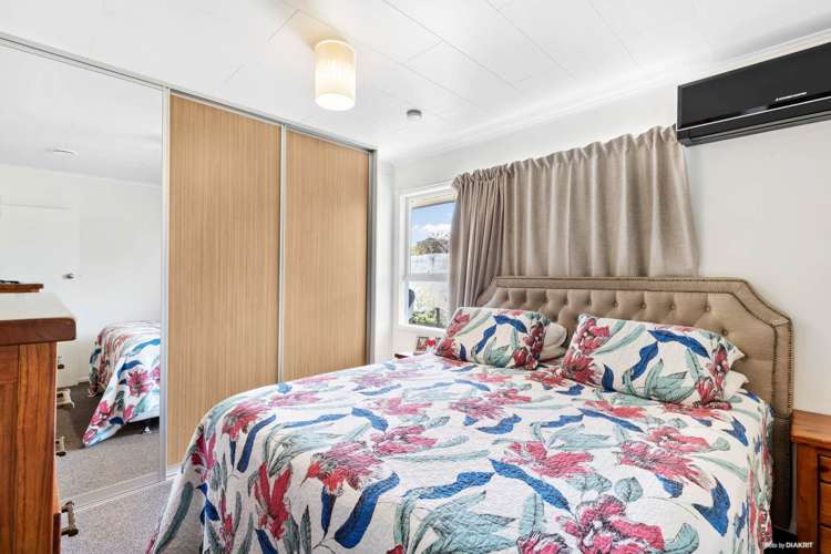 11 Rush Place Mangere_17