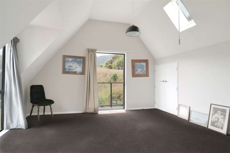 30 Gilmour Terrace Lyttelton_10