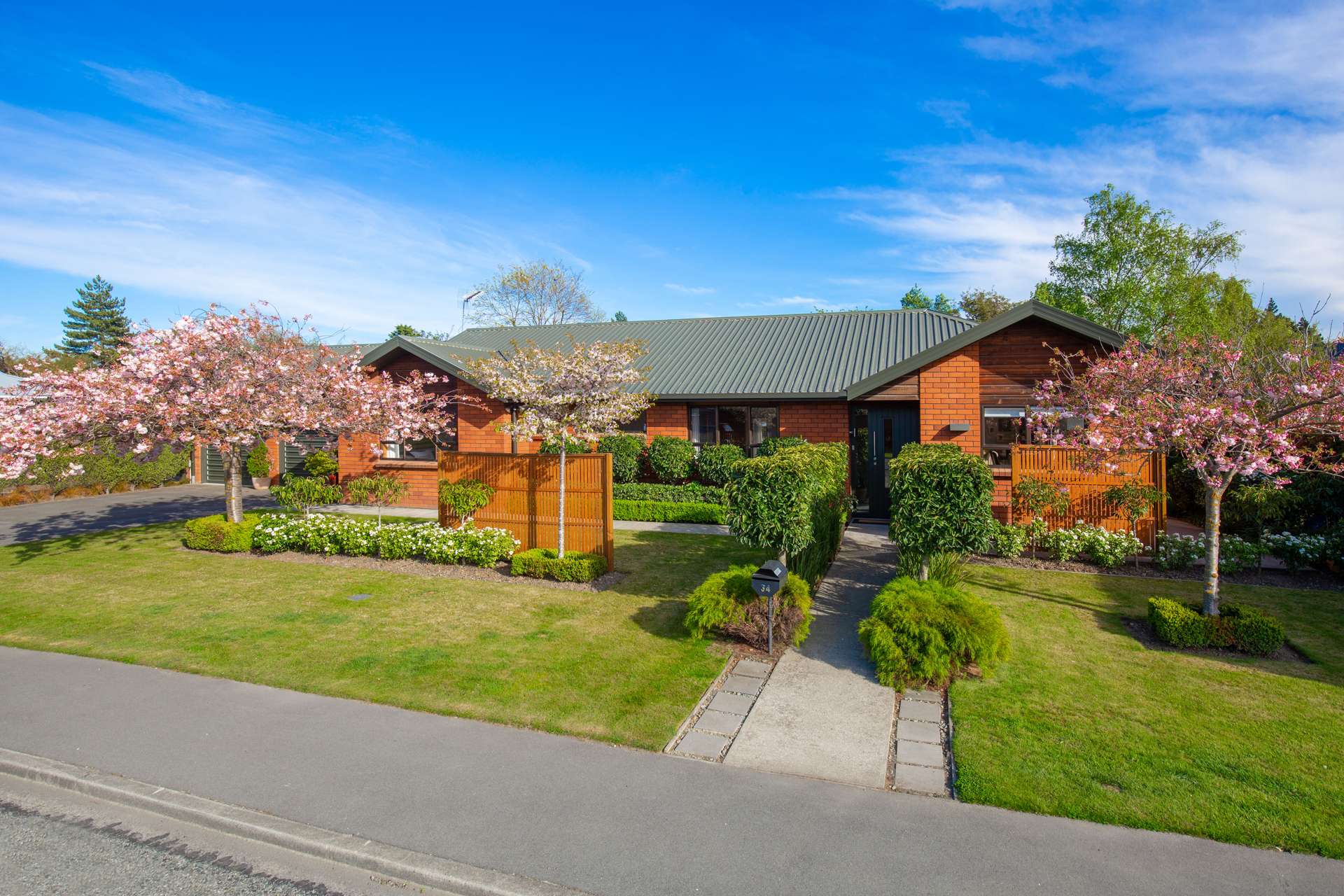 34 Burleigh Road Redwoodtown_0