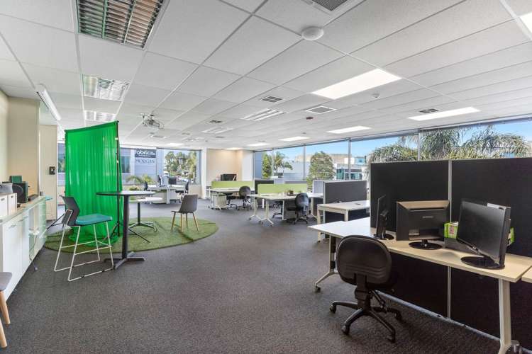 Unit B3/34 Triton Drive Rosedale_6