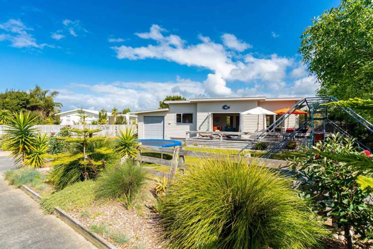 34b Norfolk Drive Mangawhai Heads_12