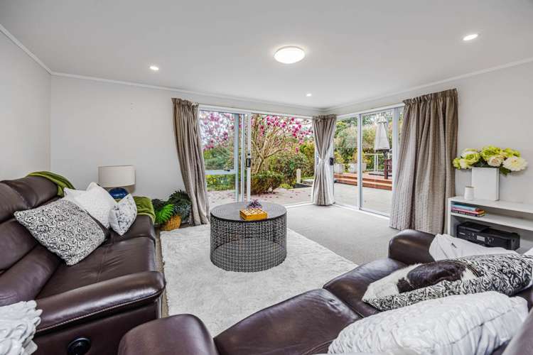 118 Sandspit Road Cockle Bay_23