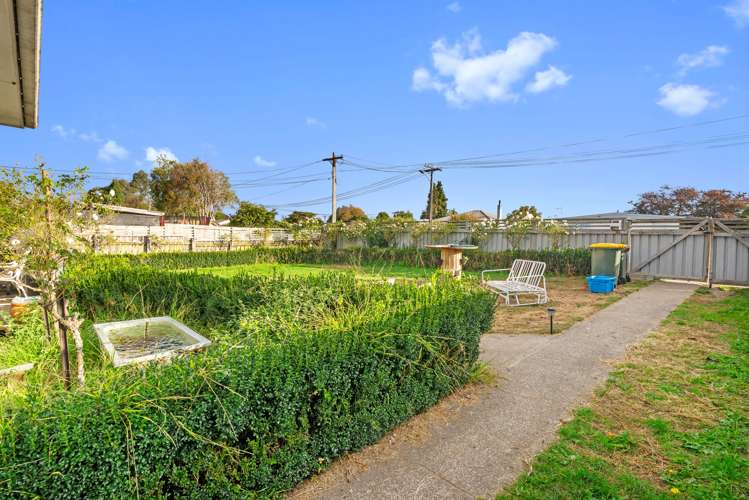 5a Tui Road Western Heights_13