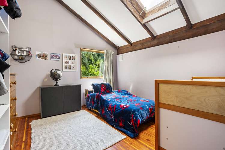 32 Castleton Street Birkdale_11