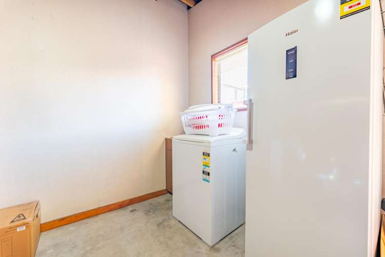 5 Pringle Street Waimataitai_12