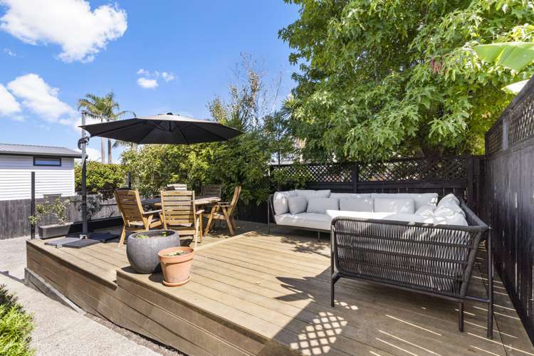 1/119 Exmouth Road Northcote_12