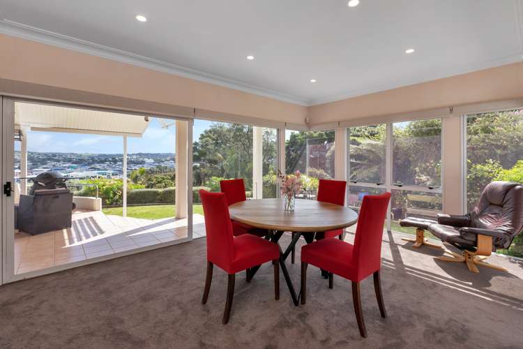 8 Punga Grove Avenue Riverside_8