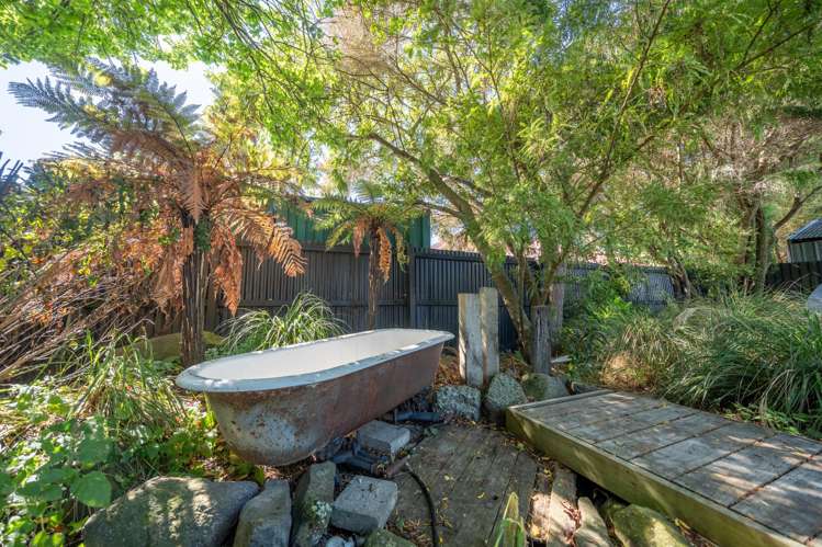 4 Ngarimu Street Avonside_29