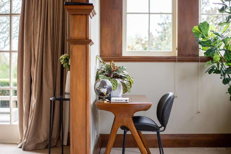 694b Horotiu Road Te Kowhai_20